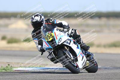 media/Oct-13-2025-Lets Ride (Mon) [[1a1cd08581]]/B Group/1020am (Sweeper)/